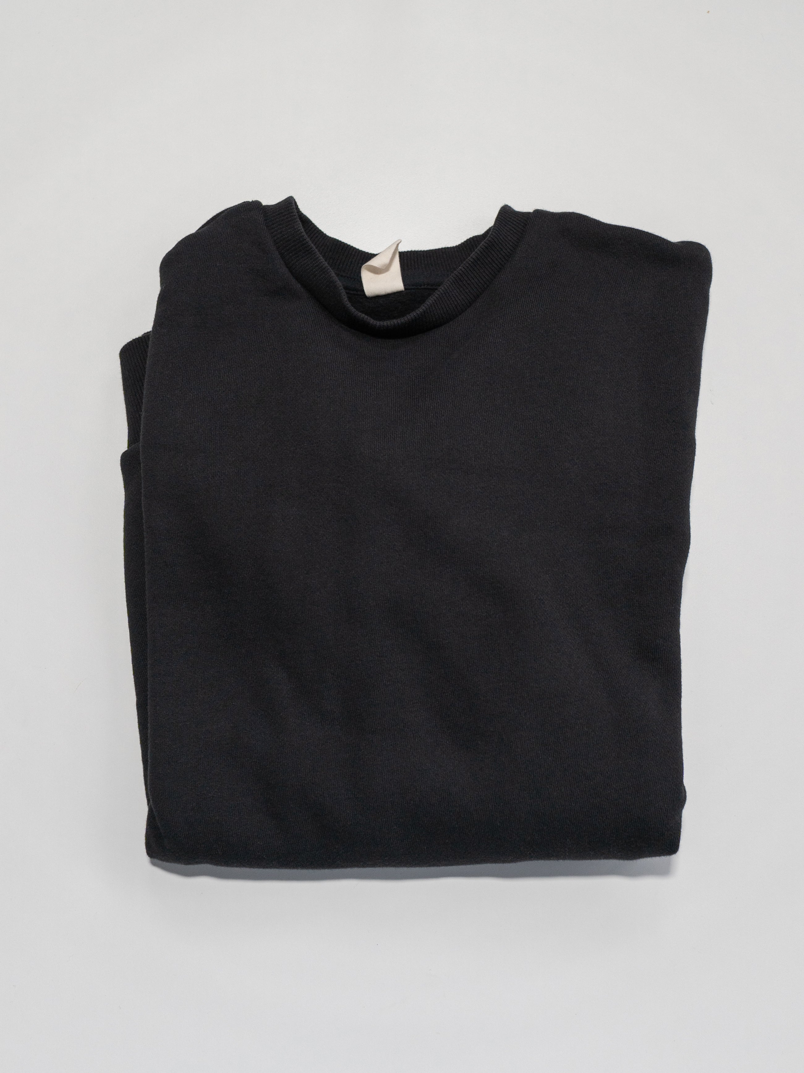 Rundhalspullover für Frauen - Second Life Edition