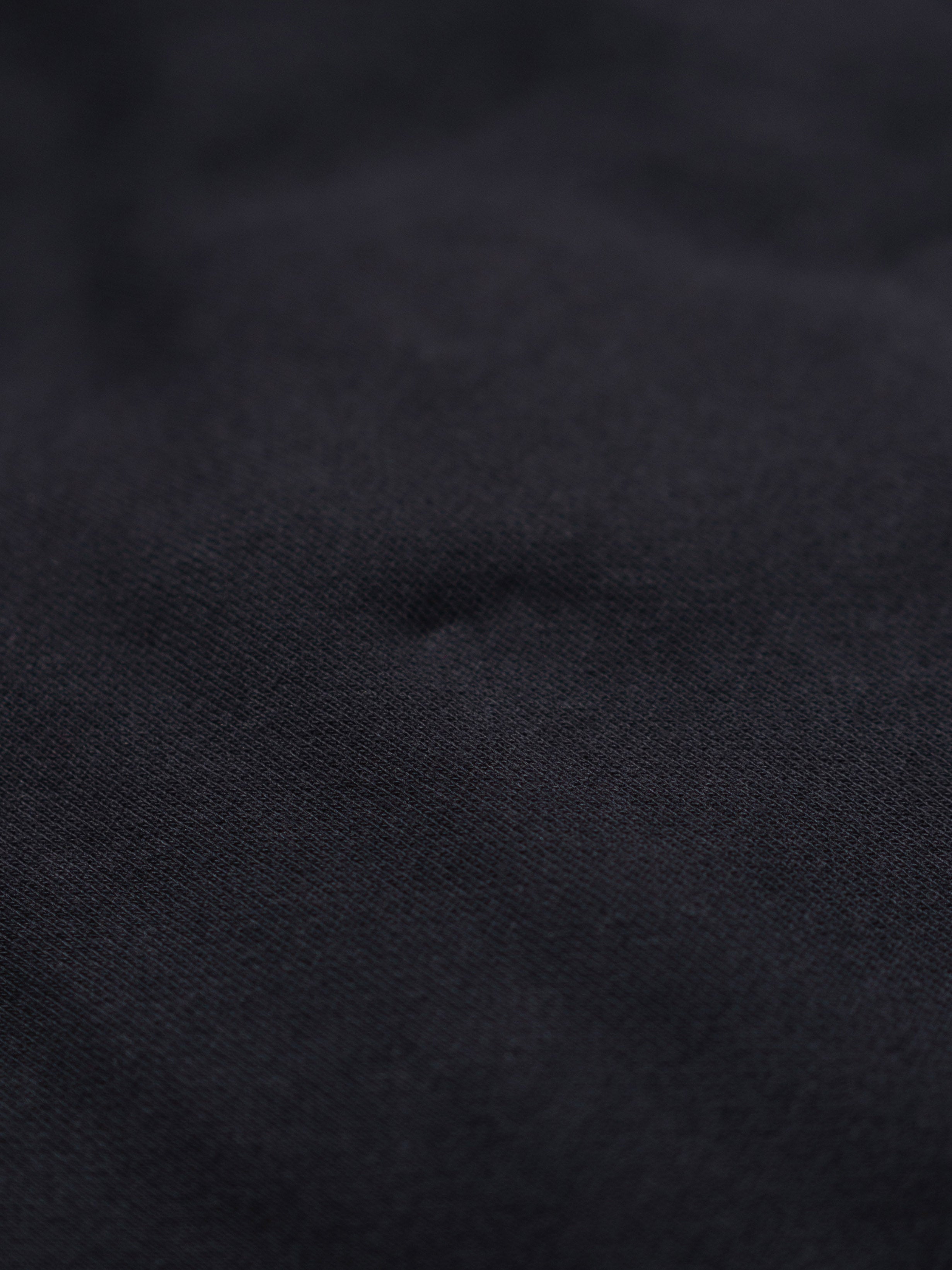 Rundhalspullover für Männer - Second Life Edition