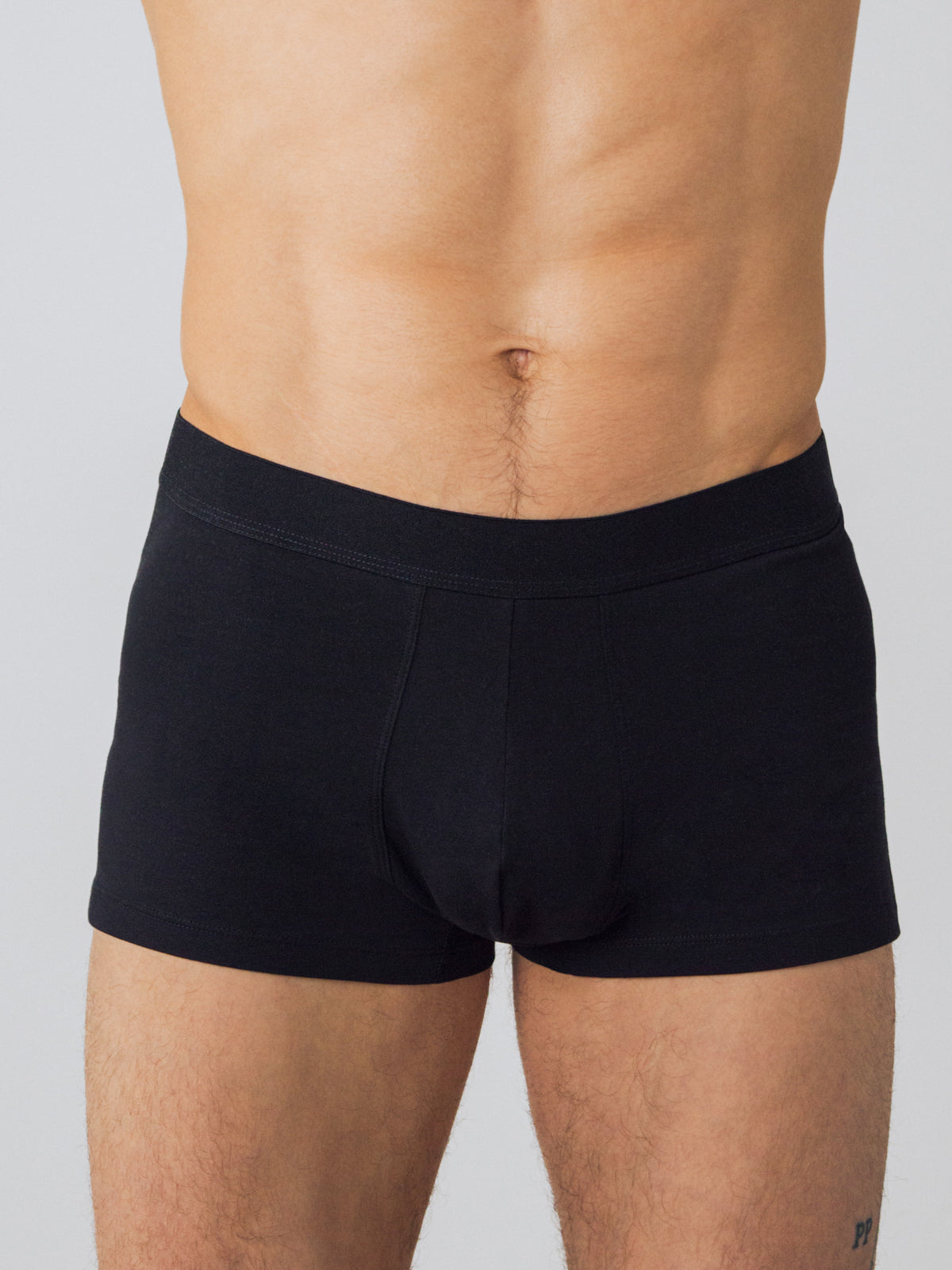 Boxershorts 3er-Pack