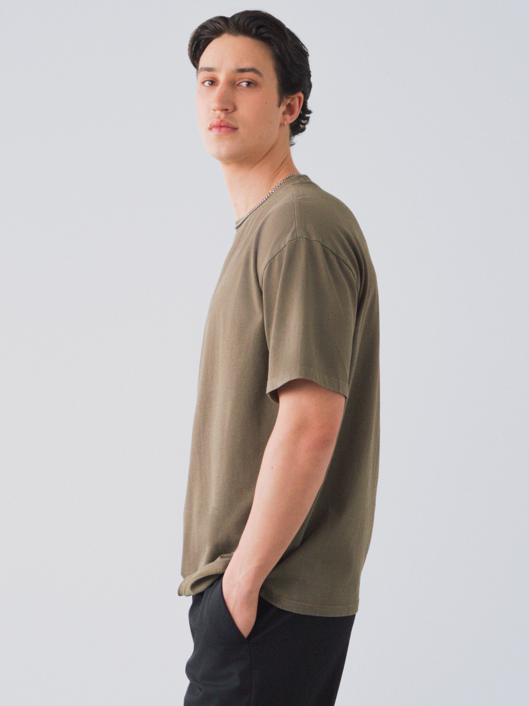 OG Shirt