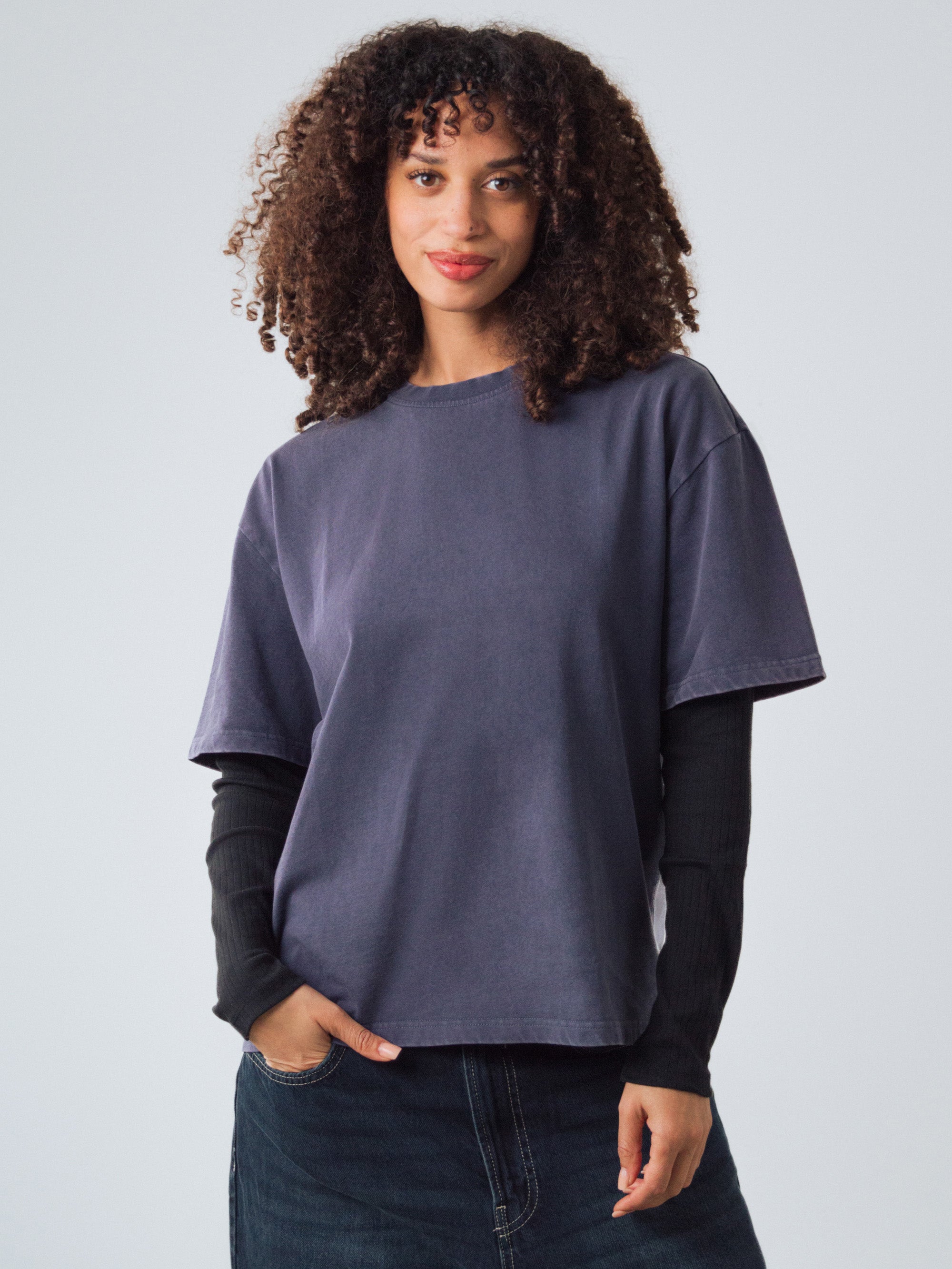 OG Shirt