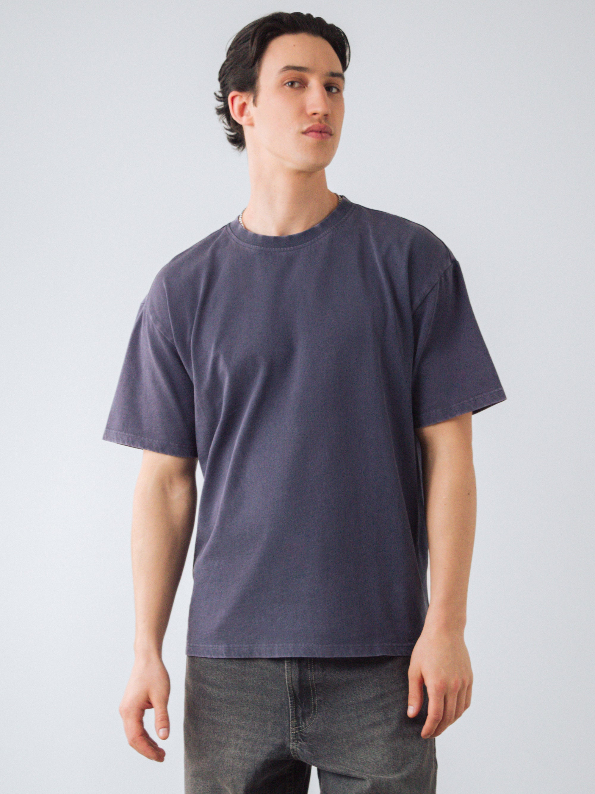 OG Shirt