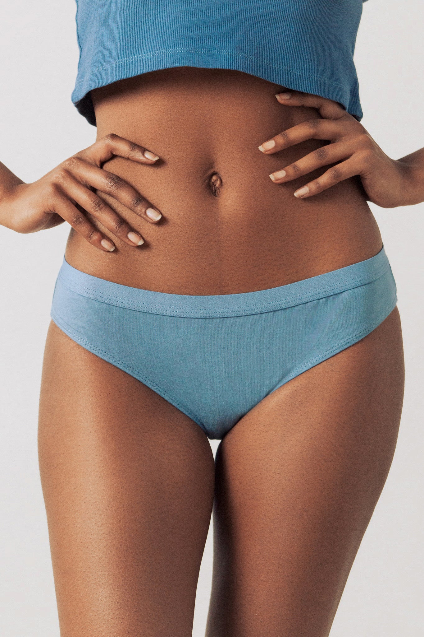 Slips 3-pack