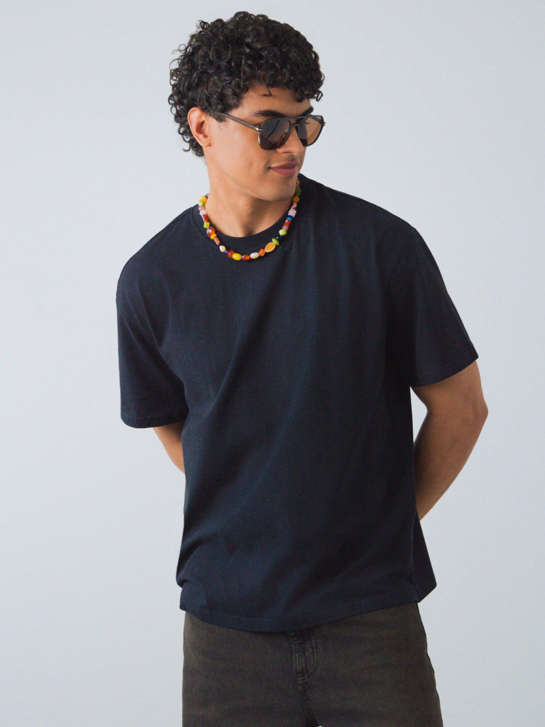 OG Shirt