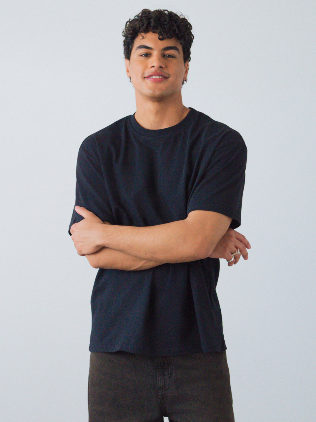 OG Shirt