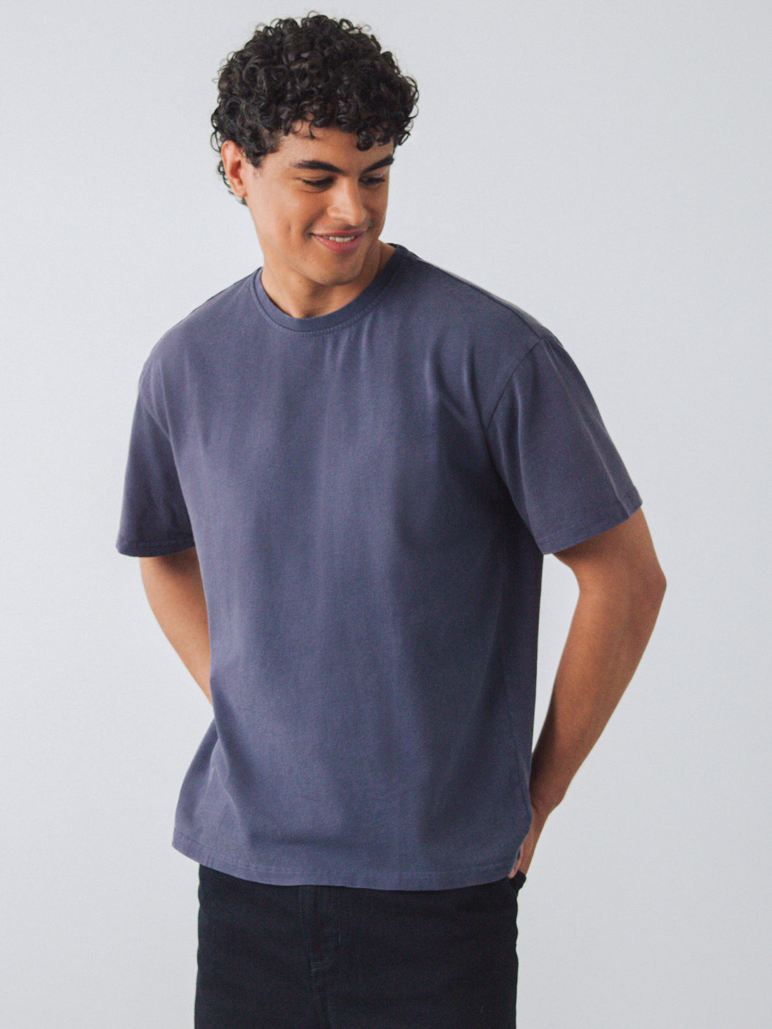 OG Shirt