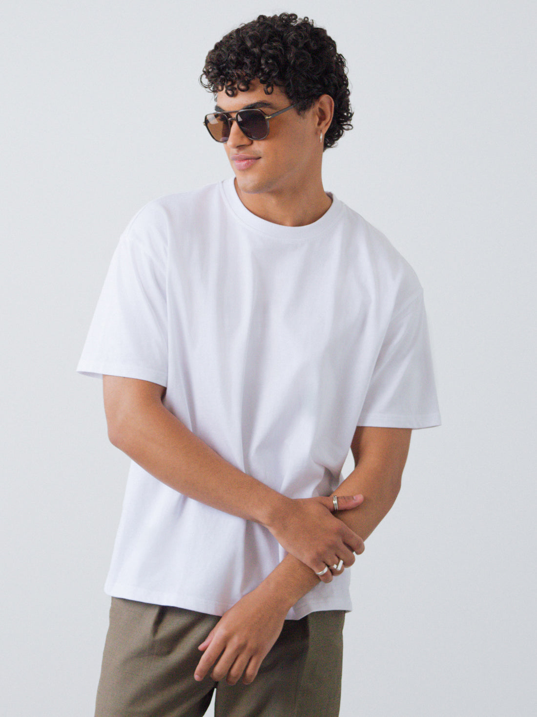 OG Shirt