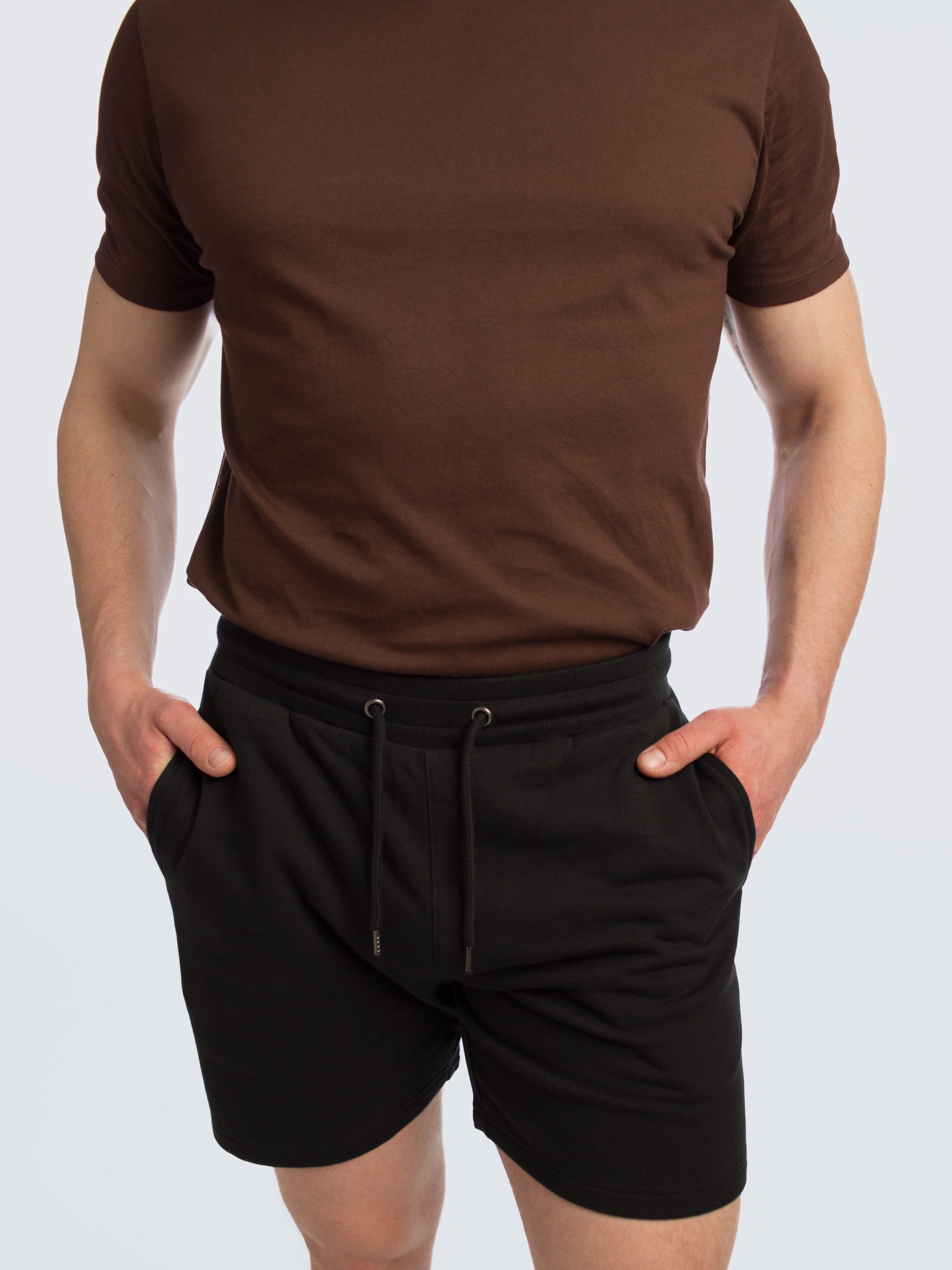 korte broek