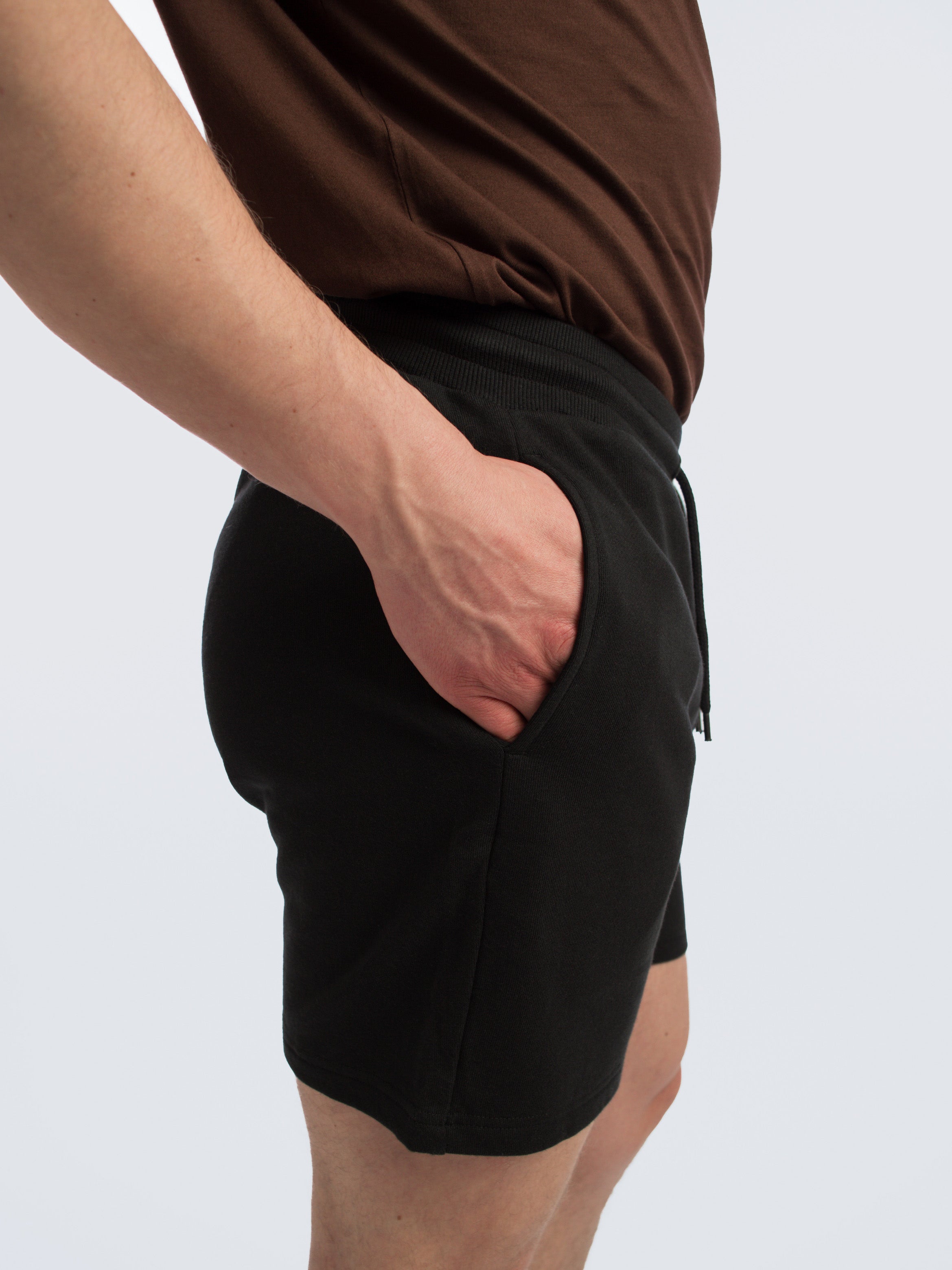 korte broek