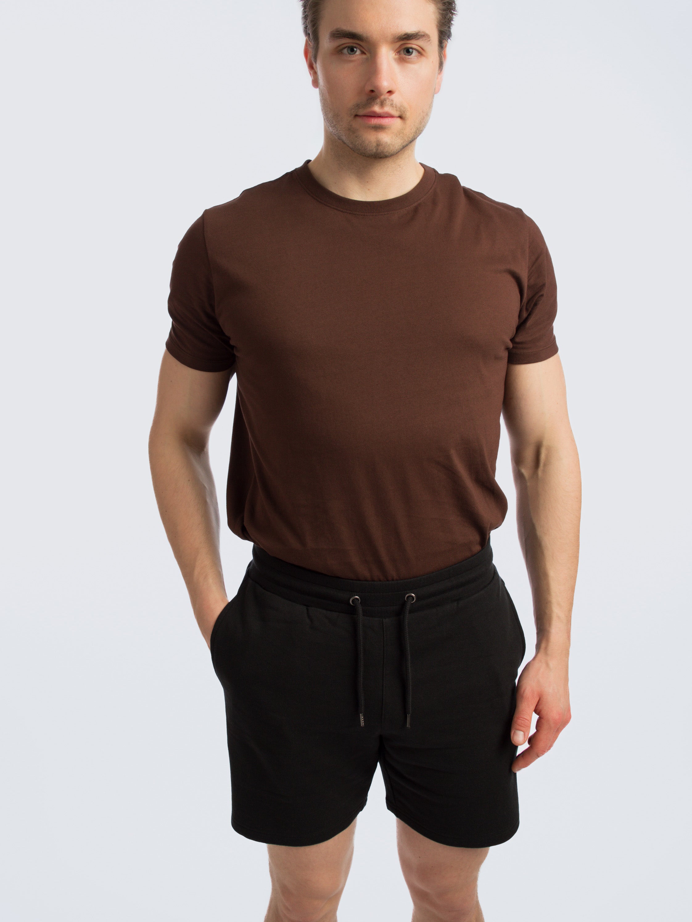 korte broek