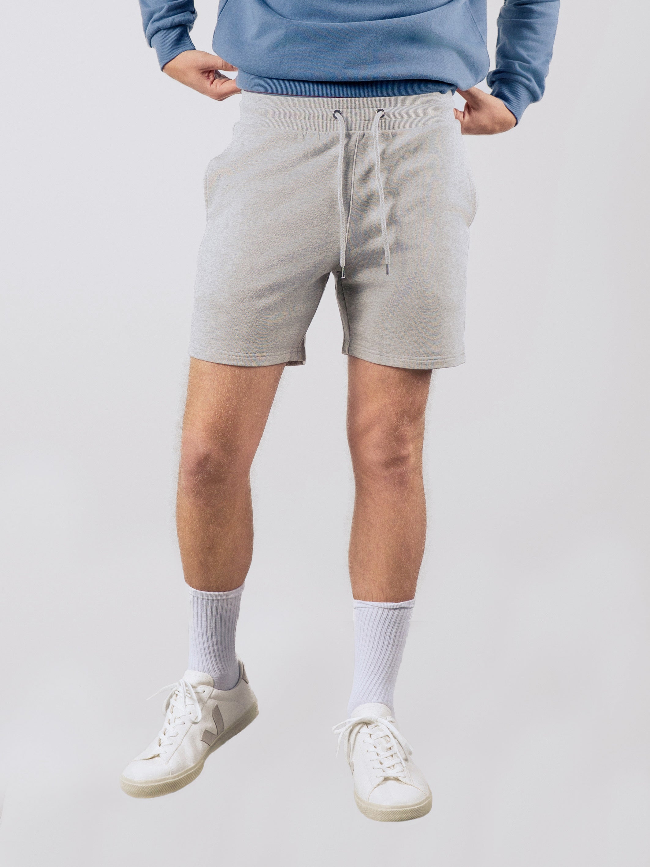 korte broek