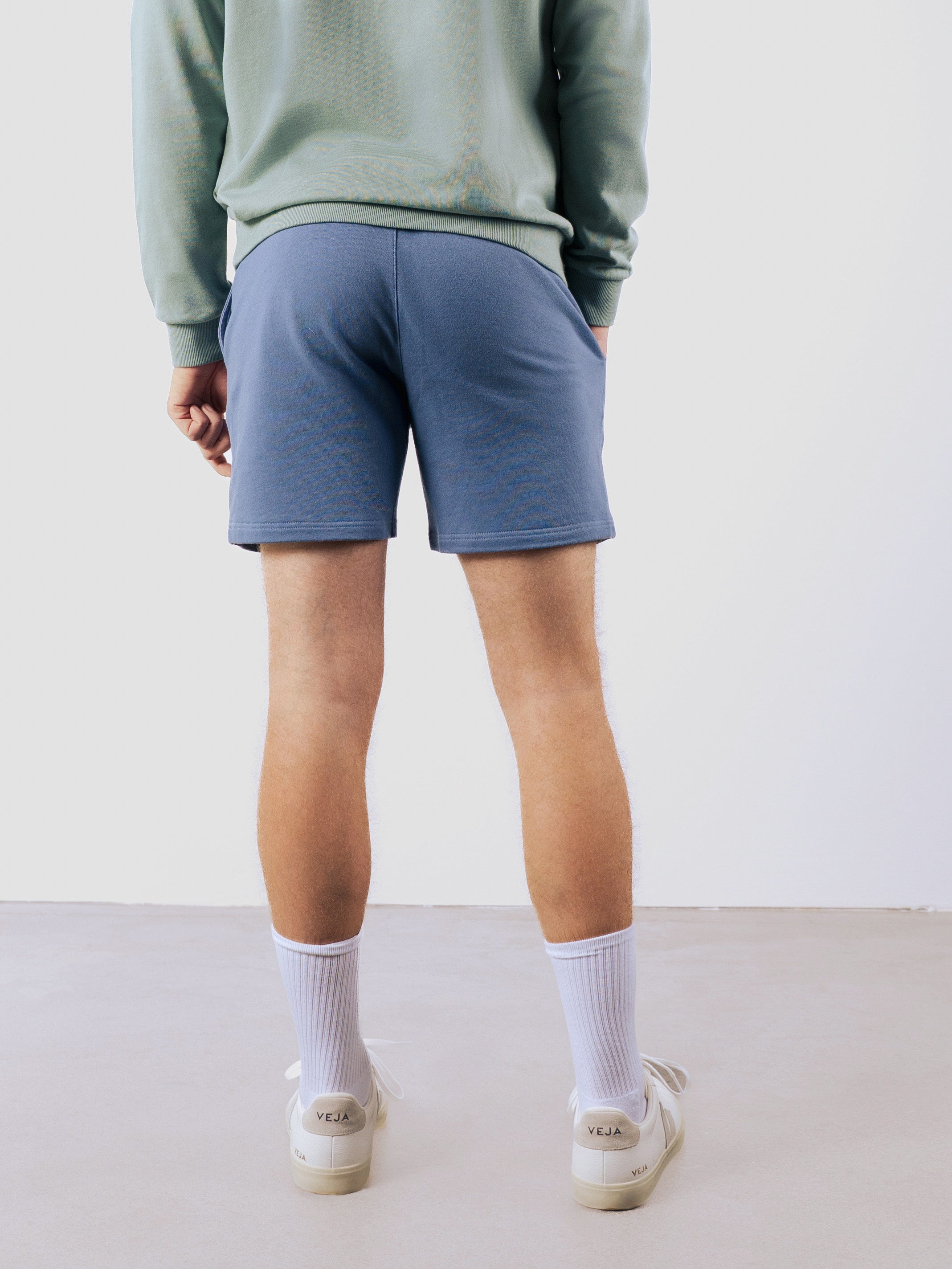 korte broek