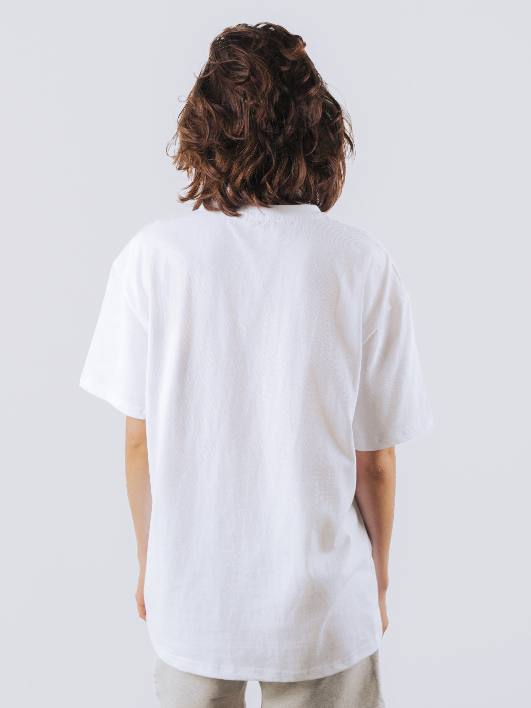OG Shirt Vrouwen