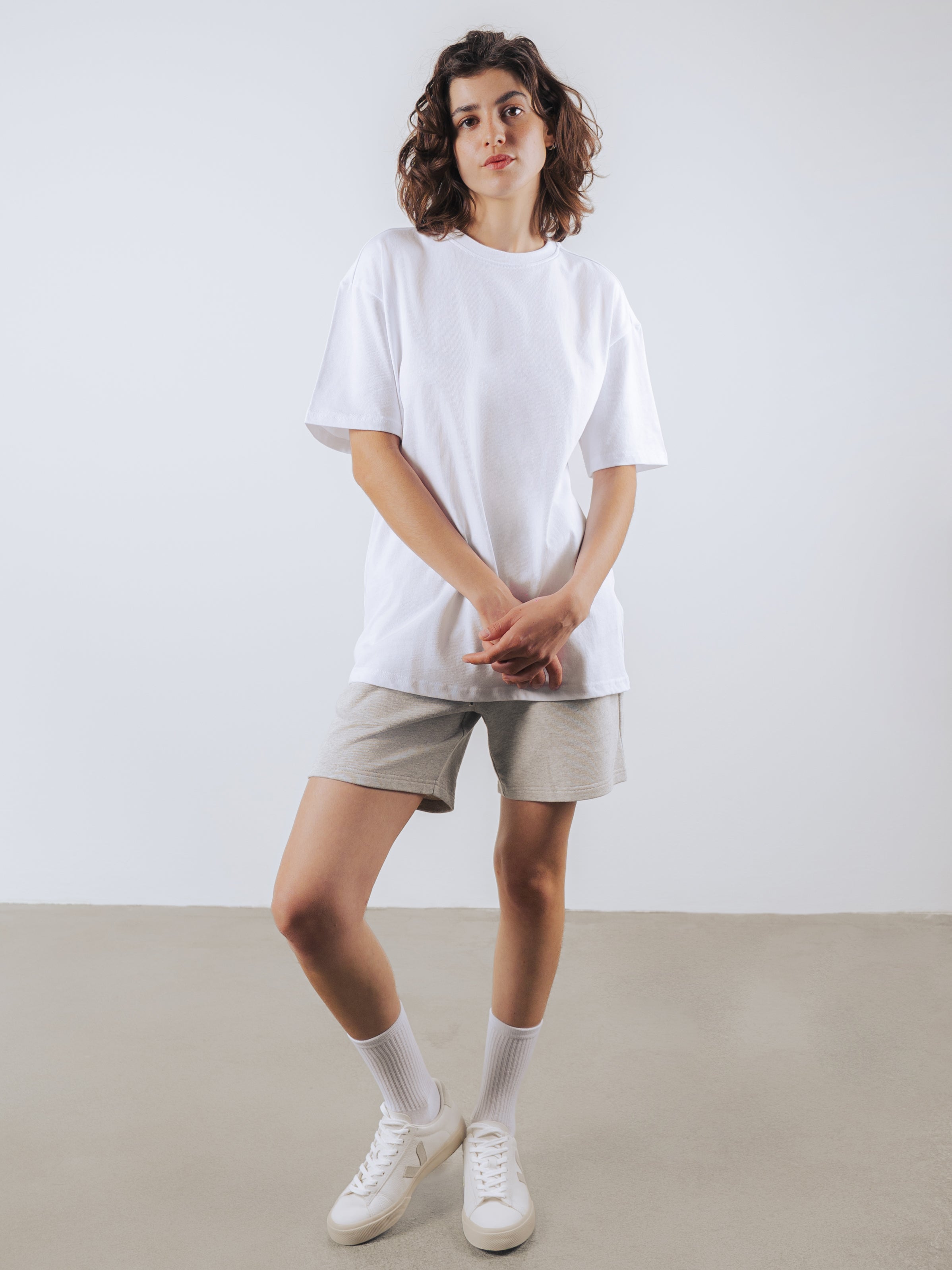 OG Shirt Vrouwen