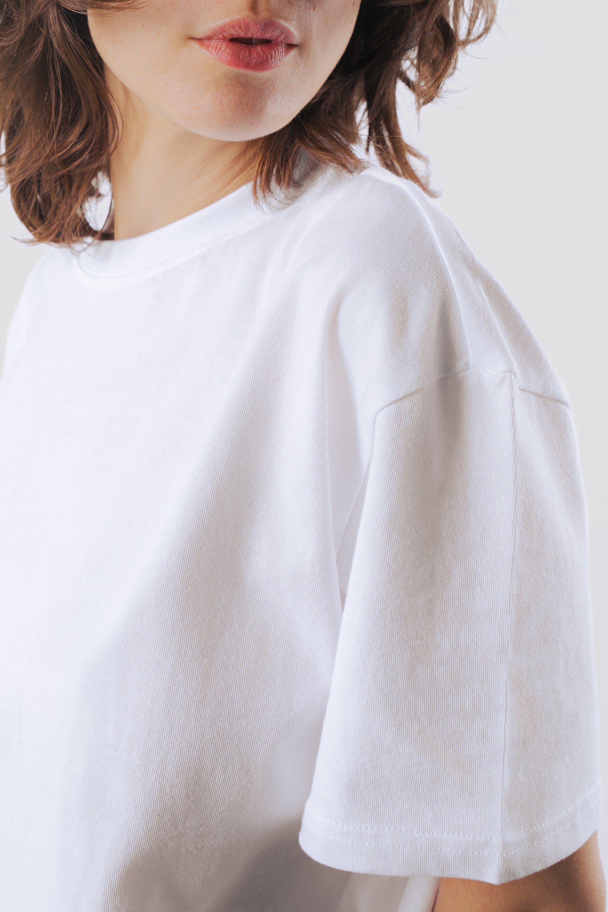 OG Shirt Vrouwen