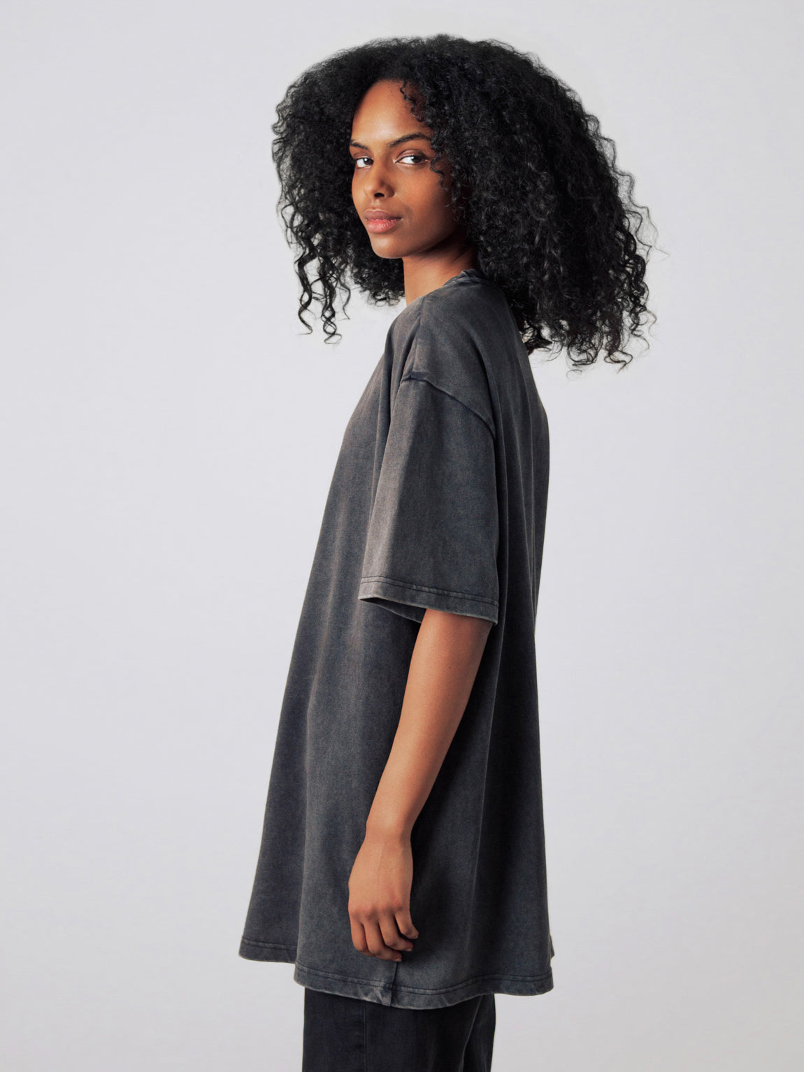 OG Shirt Vrouwen