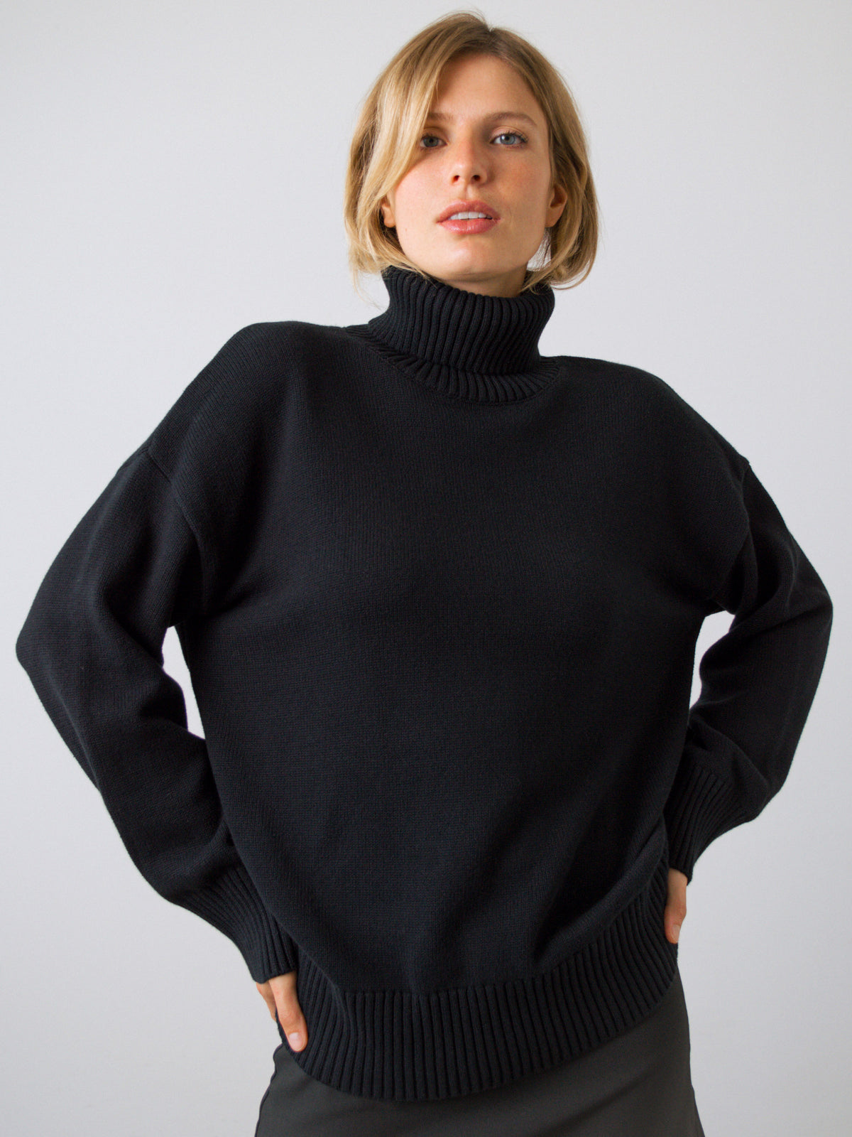 Dolcevita donna
