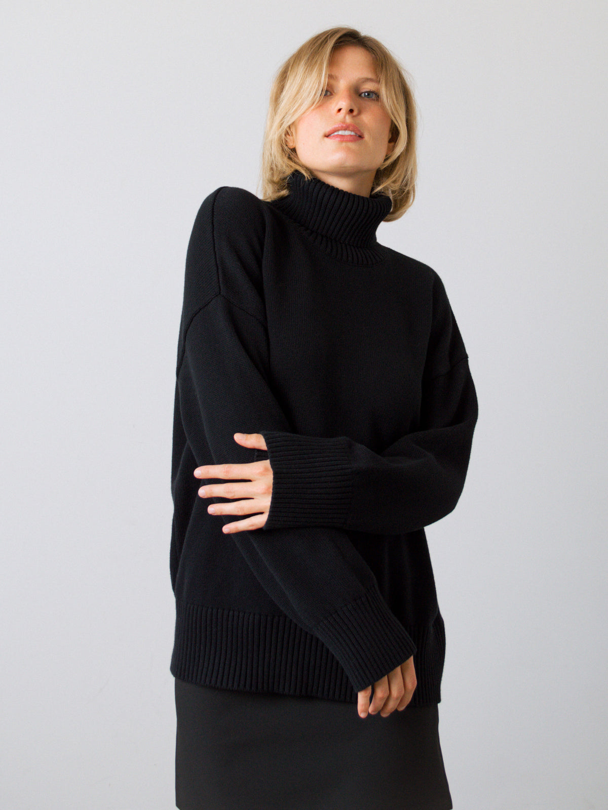 Dolcevita donna