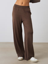 Lockere Sommer Hose