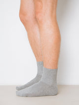 Socks 4-Pack