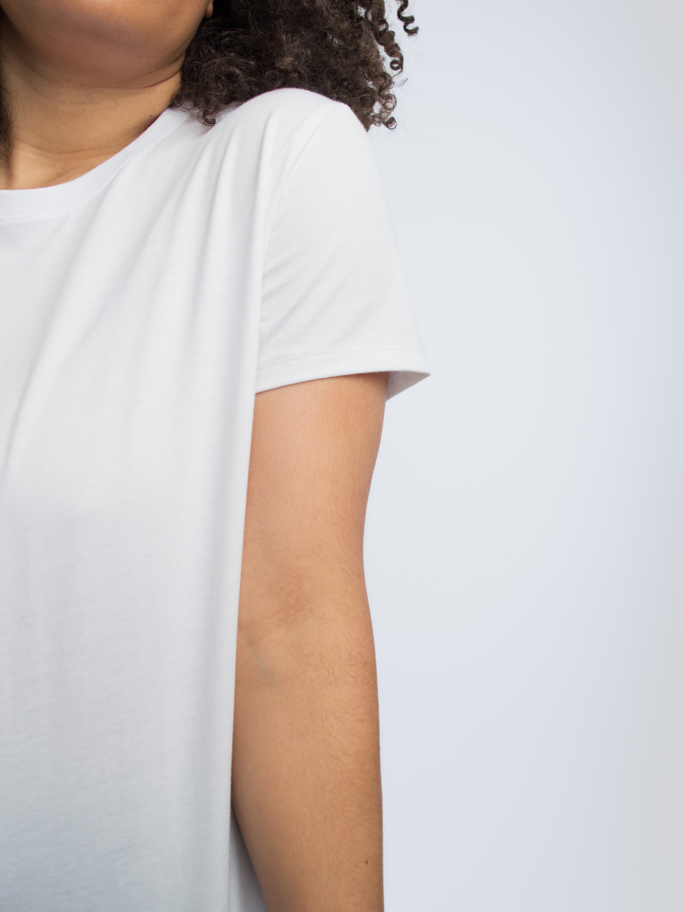 T-shirt Frauen