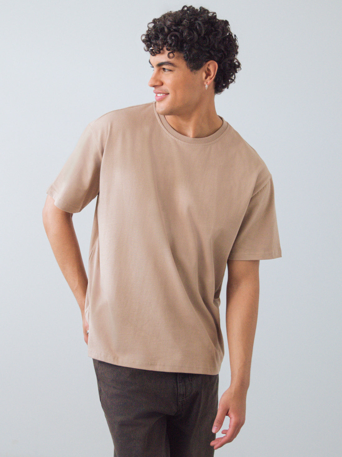 OG Shirt