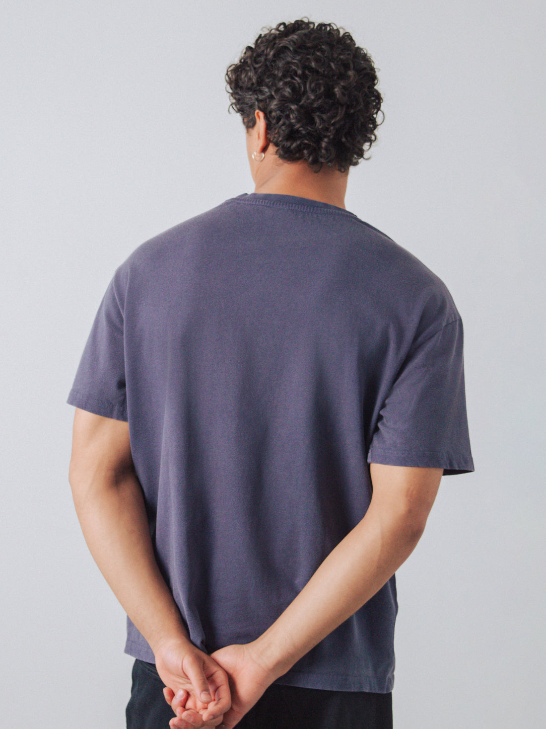 OG Shirt