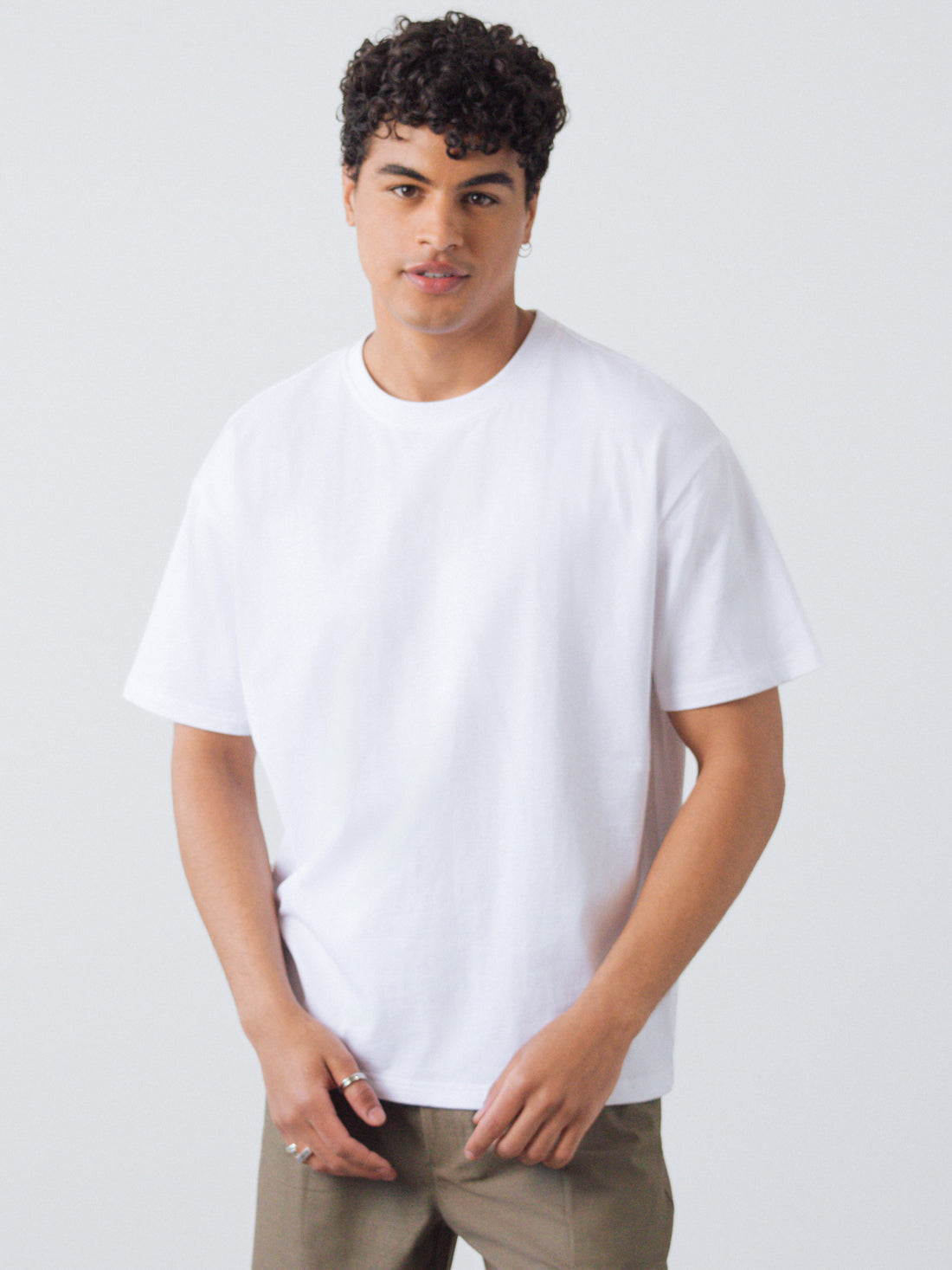 OG Shirt