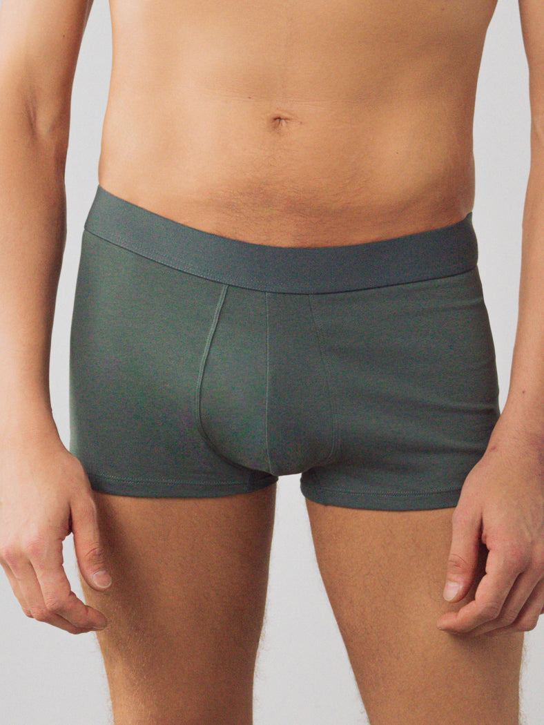 Boxershorts 3-pack