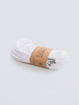 Sneaker Socks 5-Pack