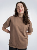 Oversized t-shirt