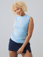 Mock-Top