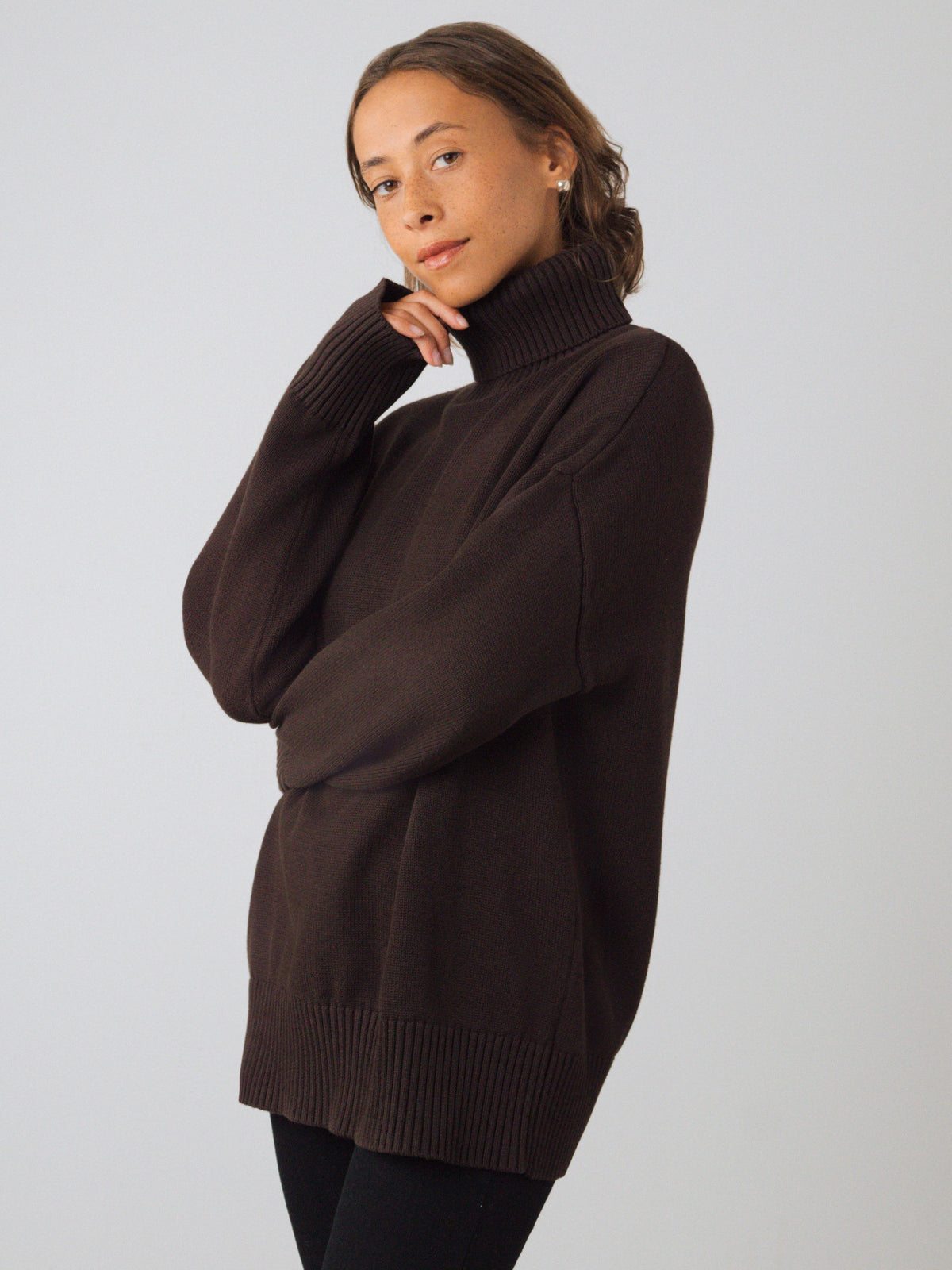 Dolcevita donna