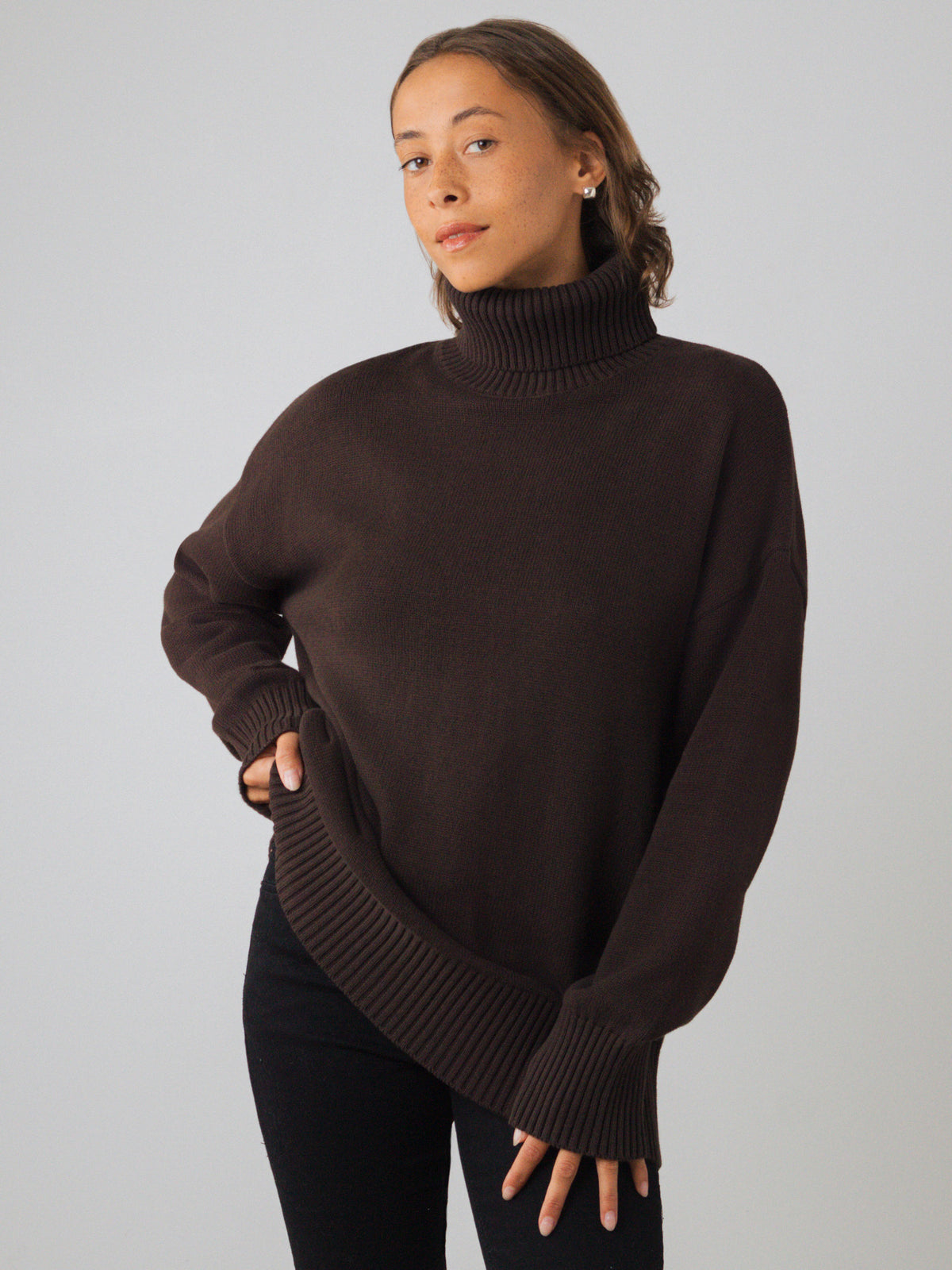 Dolcevita donna
