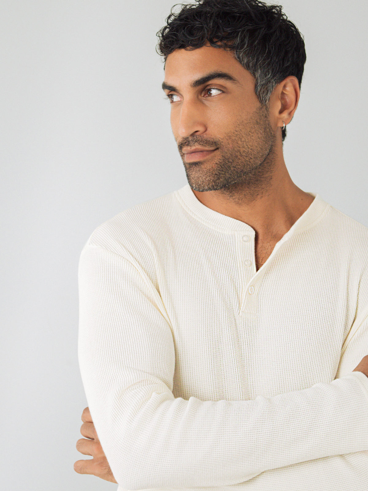 Long Henley