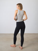 Sportliche Leggings