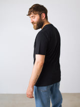 T-shirt Männer