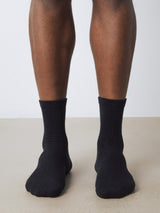 Socken 4er Pack