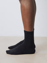 Socken 4er Pack