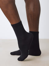 Socken 4er Pack
