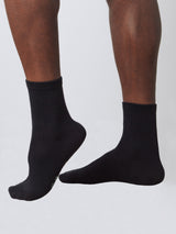 Socken 4er Pack