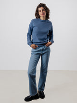 Light Crew Women