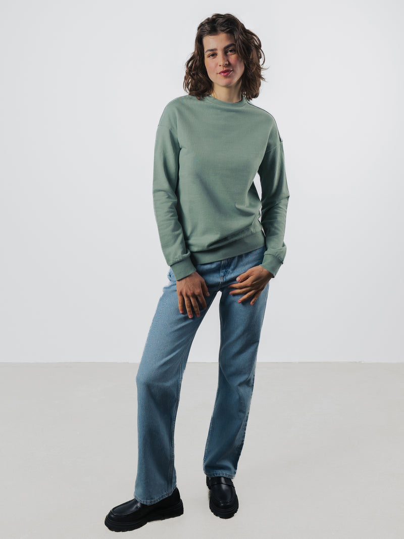 Light Crew Women