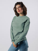 Light Crew Women
