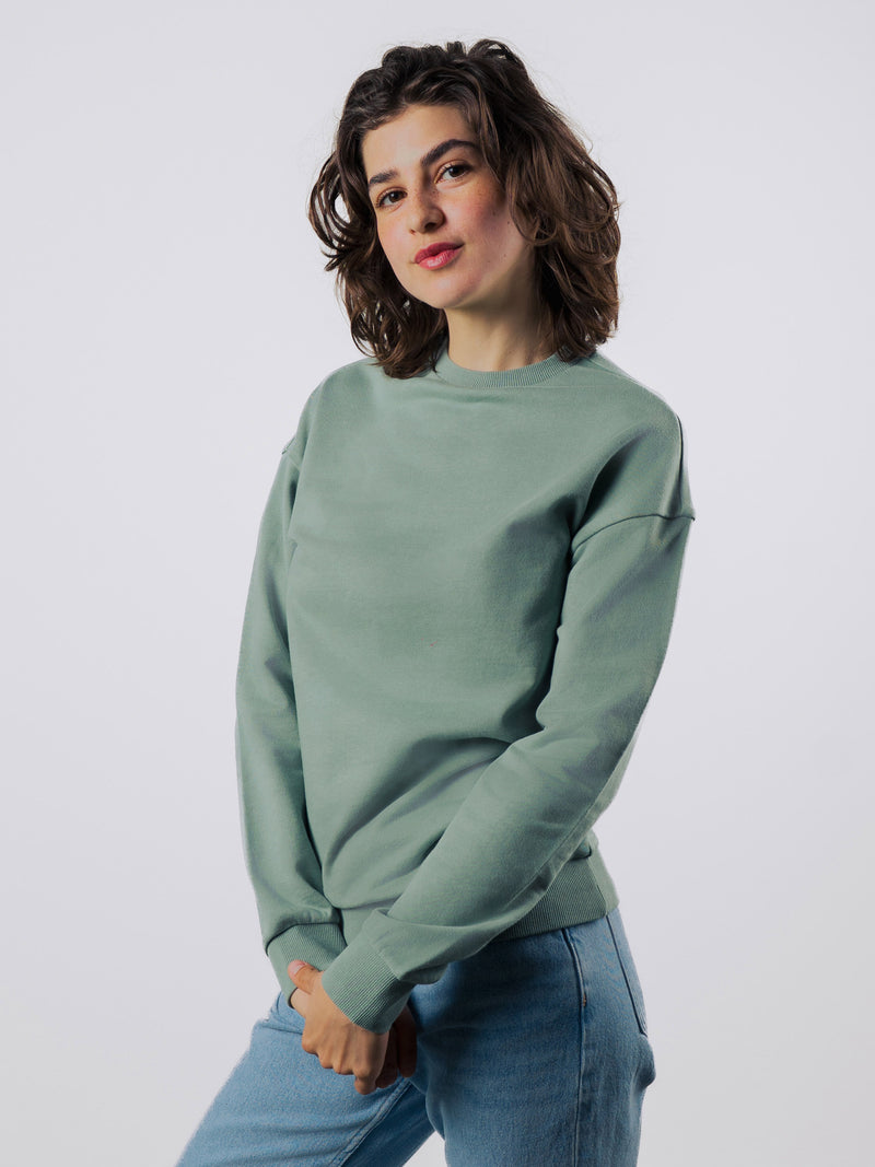 Light Crew Women