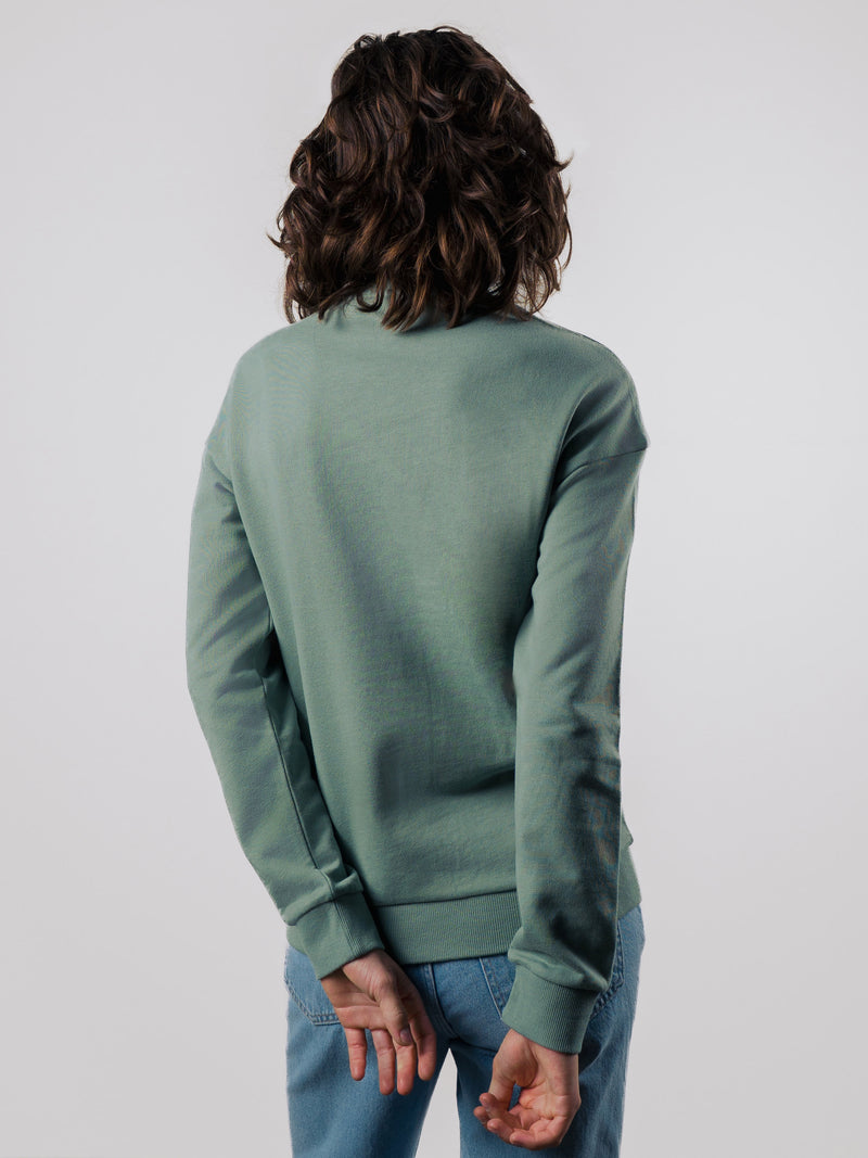 Light Crew Women