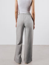 Light Wide Jogger Women