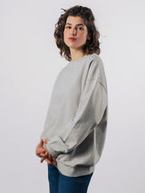 Light Crew Women