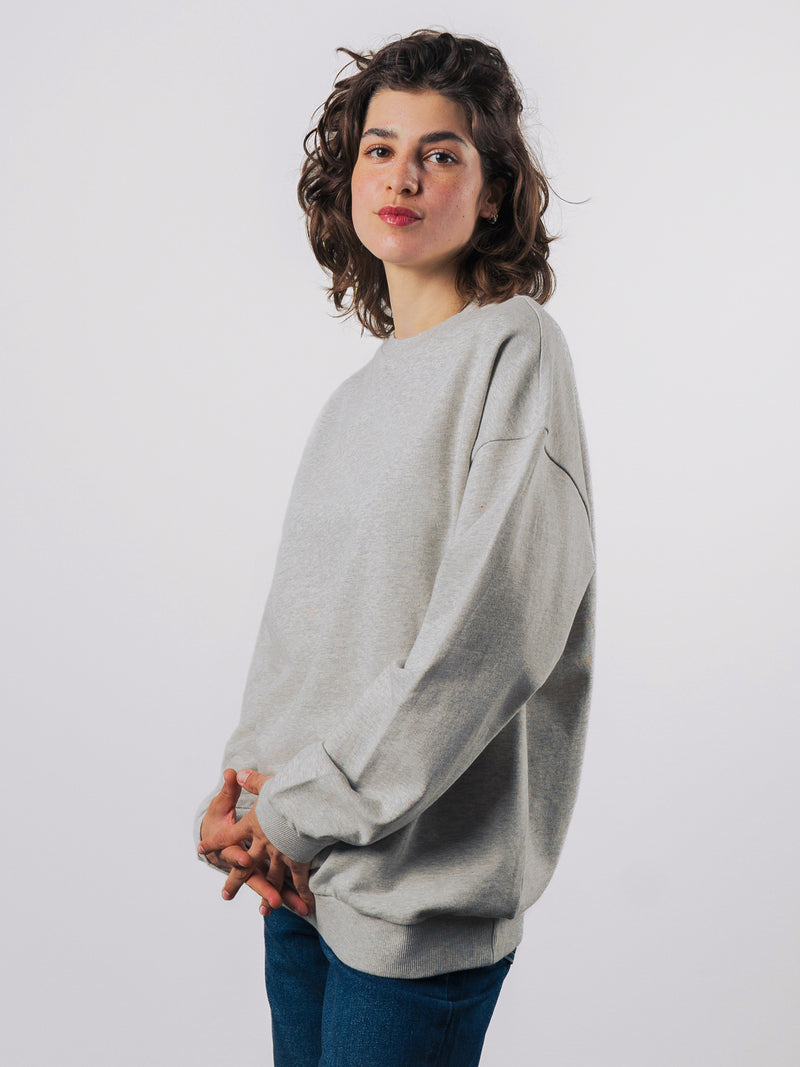 Light Crew Women