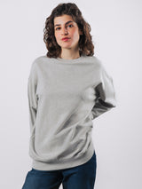 Light Crew Women